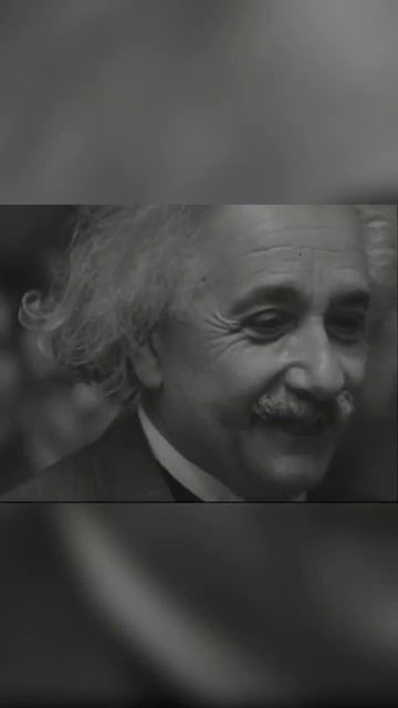 Куда приводит воображение.
Альберт Эйнштейн