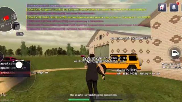 1000012736.mp4