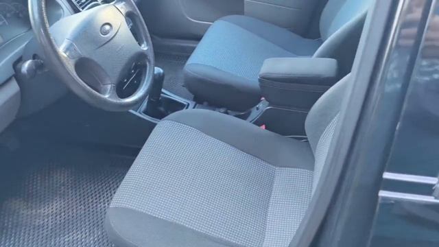 1000001866.mp4