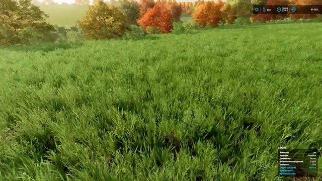 ТРИ ЧАСА ИЗБАВЛЯЛИСЬ ОТ ПРОБЛЕМ!!! ВЫЖИВАНИЕ В ДЕРЕВНЕ!