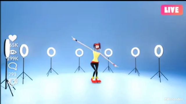 вредно блог 4 часть