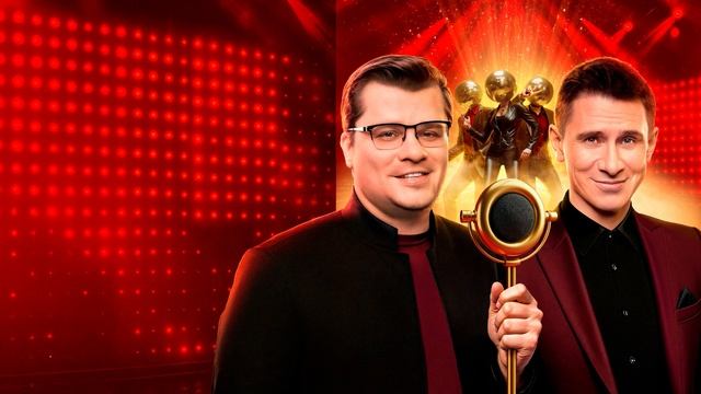 Караоке клаб 30.05.2025
