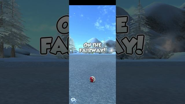 Golf Rival.mp4