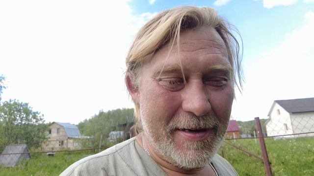 Чем бы не тешился, лишь бы в Тай не просился!🤣