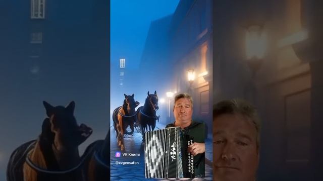1000037647.mp4