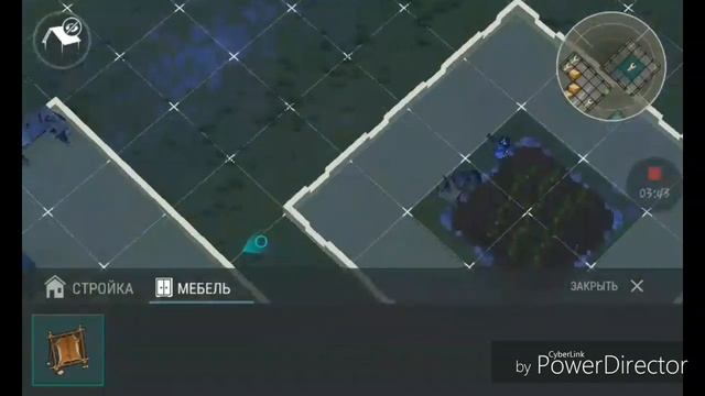 Краткий обзор игры Last Day On Earth:Zombie Survival
