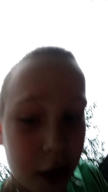 Экстремальное видео.