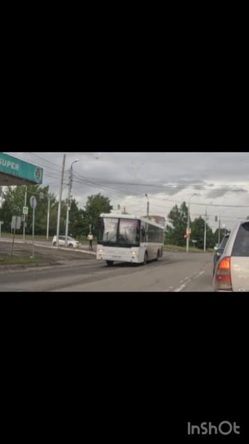 И сколько их еще будет? СИМ