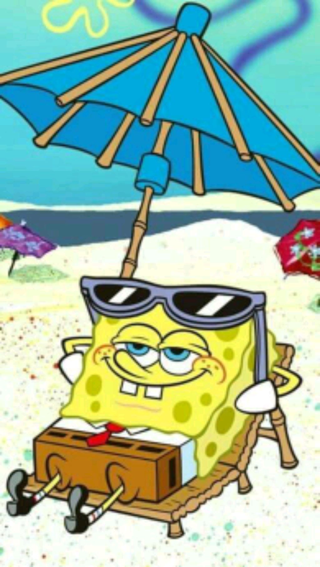 играем в Human Fall Flat