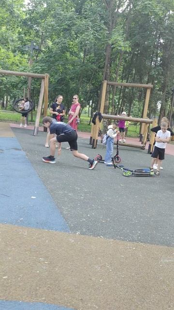 VID_20250531_161149.mp4