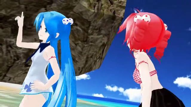 Teto Kasane - Do-Re-Mi-Fa Mix (Cover)