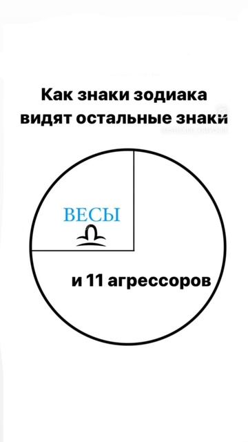 🌈Друзья, подписывайтесь!💥