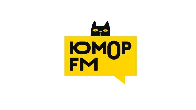 Местное начало часа (ИТР "Юмор FM Архангельск", 31.05.2025, 12:00)