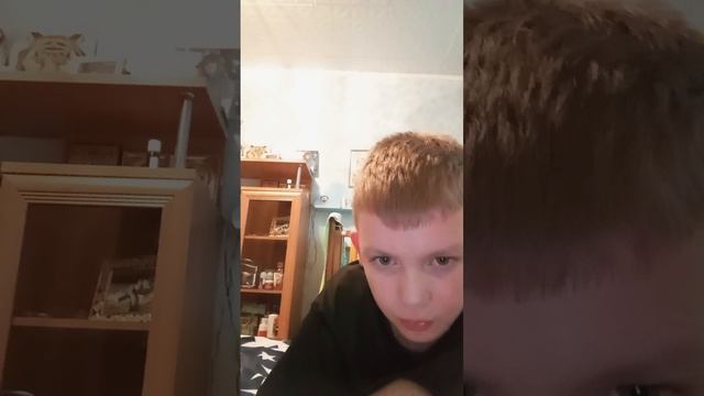 Извините что долго не выпускал видео