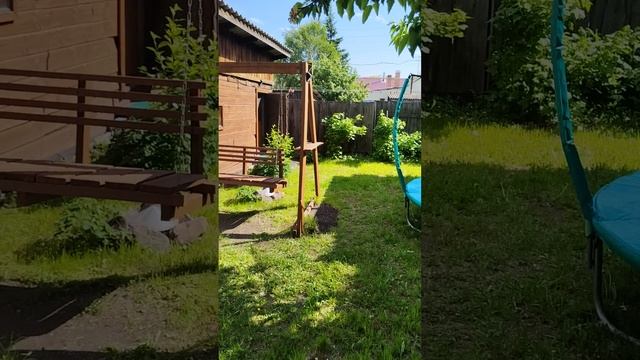 VID_20250531_160403.mp4