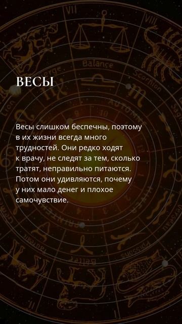 🌈Друзья, подписывайтесь!💥