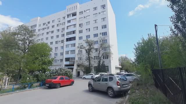 1000056054.mp4