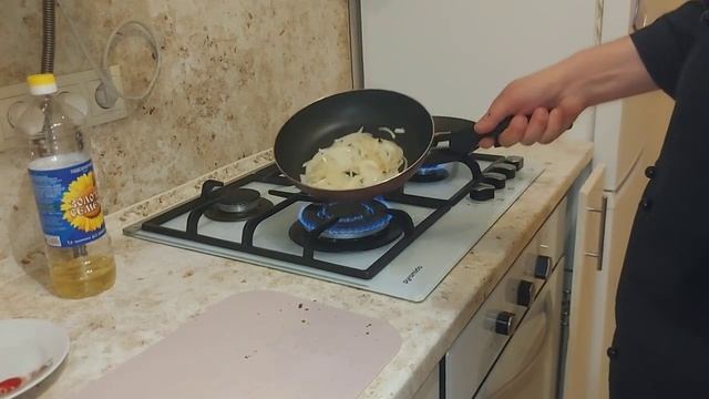 Мясо по Купечески  )