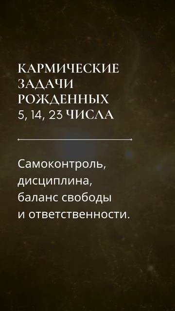 🌈Друзья, подписывайтесь!💥