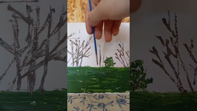 #рекомендации .mp4