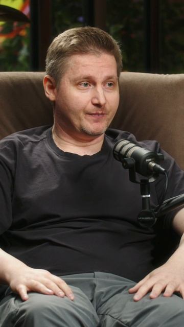 ДМИТРИЙ САФОНОВ - от артиста оркестра до композитора кино