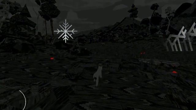 Shelter 2 небольшая серия)