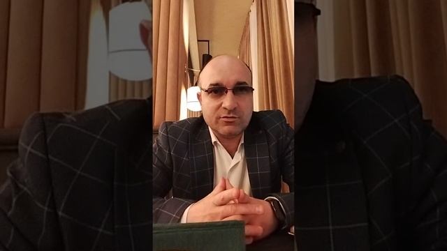 Настал этот замечательный праздник, который надо обязательно отметить! ⚖️🎉👨⚖️