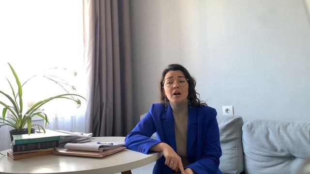 Терапевтические группы в СПб