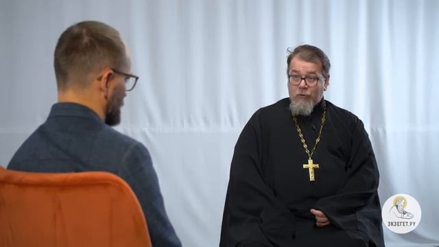 "Иисуса молитва. Искажение, но она и есть Результат.." / Константин Корепанов