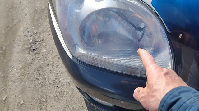 VID_20250531_133706