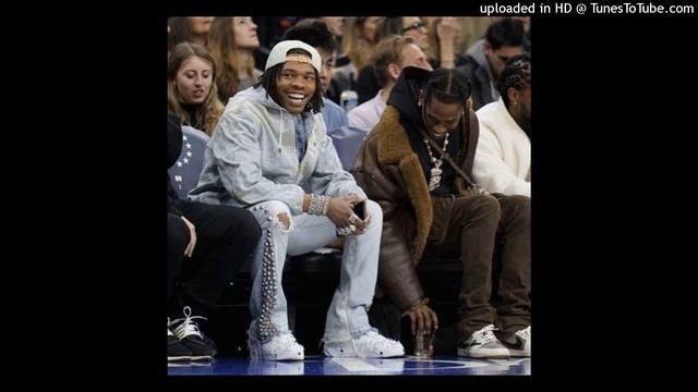 [FREE] Lil Baby x Future Type Beat - "From Now On" | Free Type Beat 2022