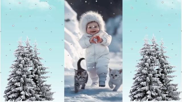 День детства