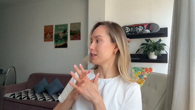 🔥 КУПИЛА DYSON СПУСТЯ 5 ЛЕТ: СТОИТ ЛИ ТАКИХ ДЕНЕГ? МОЙ УХО