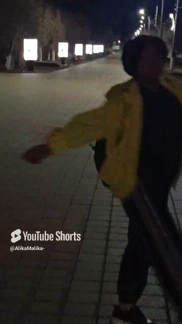1000056506.mp4