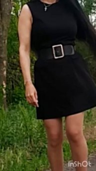 красота 30 мая 2025