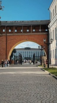 #шортс 10 сентября 2023 год, город Великий Новгород