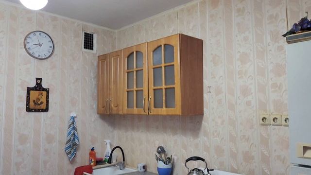 Рокосовского 40