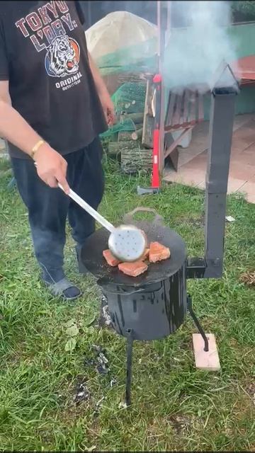 Стейк 3.mp4