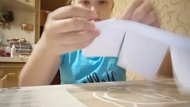 lv_0_20250531121656.mp4