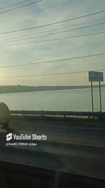1000000771.mp4