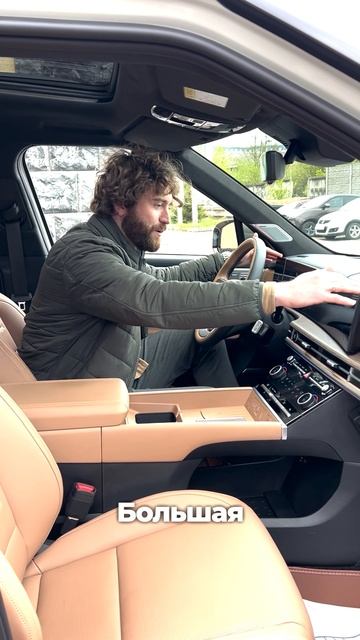 Hyundai santa fe стоит своих денег?