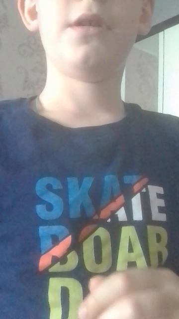 Всем привет !