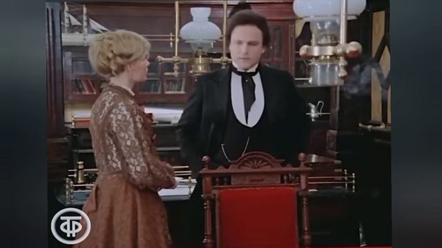 1000039158.mp4
