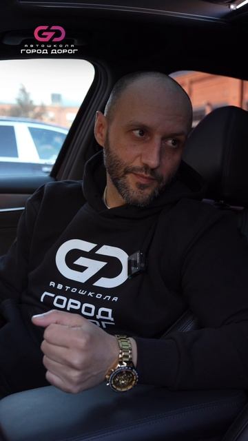 Обучение в нашей автошколе — первый шаг к твоей мечте #автошколамосква #автошкола #вождениевмоскве