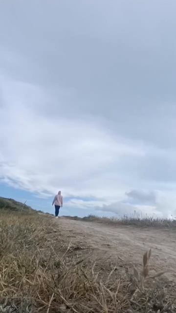 Что стоит за успешным успехом