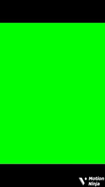 1000020390.mp4