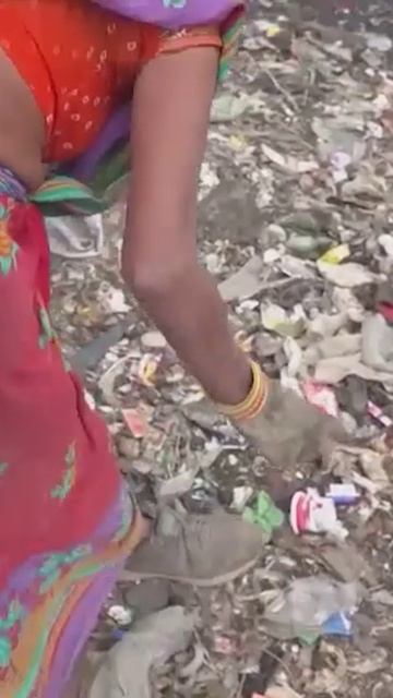 Ce que le monde produit en terme de plastique par an