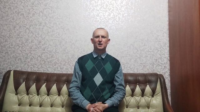 ТЦК В УКРАИНЕ БЕСПРЕДЕЛ СОВЕРШАЮТ
