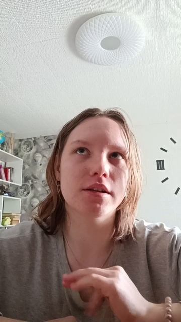 scene_output.mp4