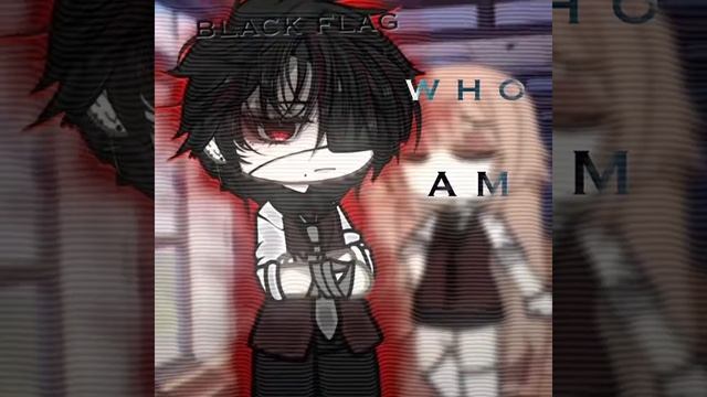 #gacha #gachaclub #gachalife #recommended #гачалайф #гача #рекомендации